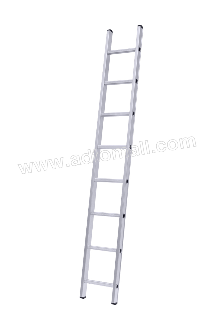 Dual-Purpose-Aluminum-Ladder_5